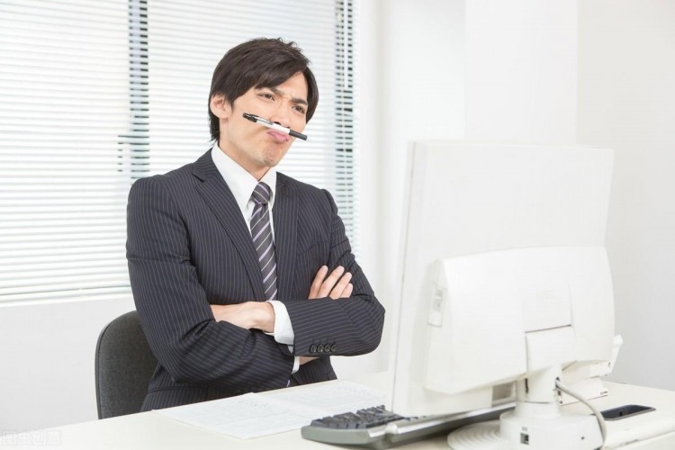 小红书新号运营技巧，你必须了解这些细节