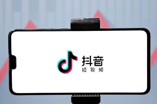 抖音粉丝怎么变现？