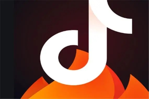 如何查看抖音买家信用？