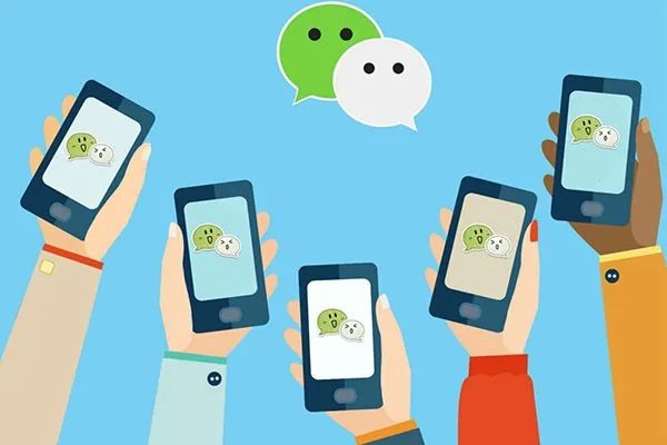 怎样找到交易猫购买账号流程？