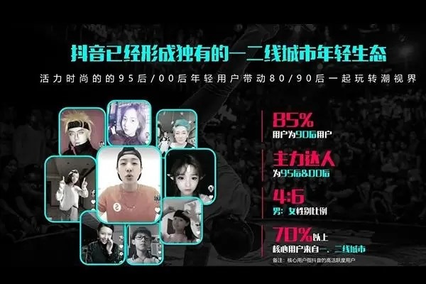 怎样查看抖音购买的手机帐号?