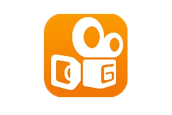 快手极速版赚钱真的有效吗？