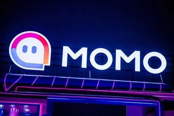 陌陌男性注册怎么更改成女性？