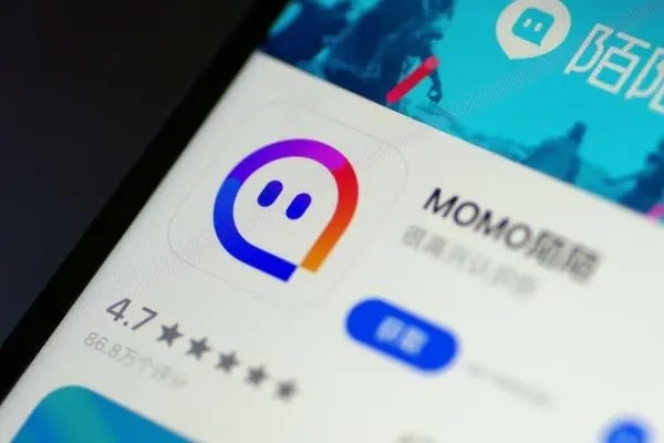 买卖陌陌属于什么犯罪?