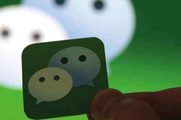 约约加微信有什么办法？