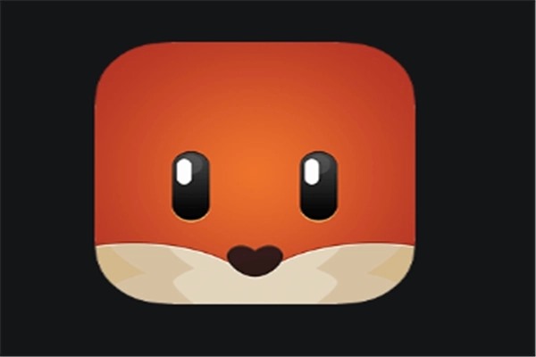 上海1390和1380靓号出售多少钱？