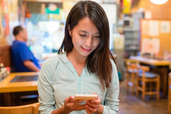 有回收游戏账号的吗？