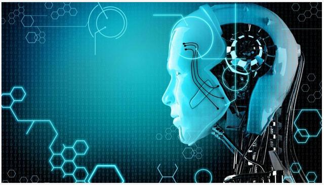 chatgot怎么修改密码？