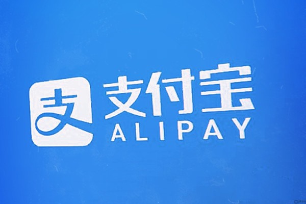 weex最终会替代android和ios吗？