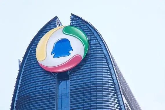 游戏账号回收咋找回？