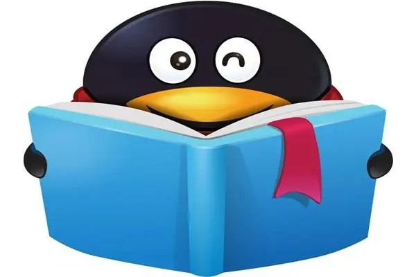 转转怎么官方回收游戏账号？